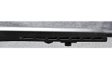 Christensen Arms ~14~ .300 PRC - 4 of 10
