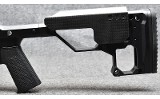 Christensen Arms ~14~ .300 PRC - 9 of 10
