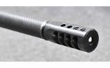 Christensen Arms ~14~ .300 PRC - 5 of 10