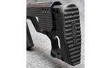 Christensen Arms ~14~ .300 PRC - 10 of 10