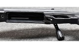Christensen Arms ~14~ .300 PRC - 8 of 10