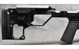 Christensen Arms ~14~ .300 PRC - 2 of 10