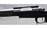 Christensen Arms ~14~ .300 PRC - 7 of 10