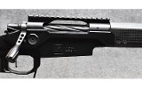 Christensen Arms ~14~ .300 PRC - 3 of 10