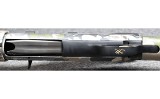 Browning ~Silver~ 12 Gauge - 8 of 10