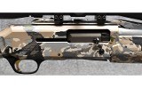 Browning ~Silver~ 12 Gauge - 3 of 10