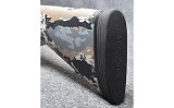 Browning ~Silver~ 12 Gauge - 10 of 10