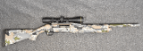 Browning ~Silver~ 12 Gauge - 1 of 10