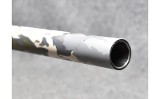 Browning ~Silver~ 12 Gauge - 5 of 10