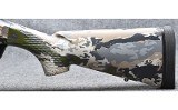 Browning ~Silver~ 12 Gauge - 9 of 10