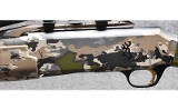 Browning ~Silver~ 12 Gauge - 7 of 10