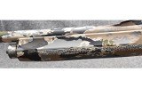 Browning ~Silver~ 12 Gauge - 6 of 10
