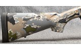 Browning ~Silver~ 12 Gauge - 2 of 10