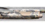 Browning ~Silver~ 12 Gauge - 4 of 10