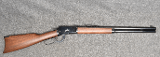 Winchester ~1892~ .45 Long Colt - 1 of 10