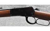 Winchester ~1892~ .45 Long Colt - 7 of 10