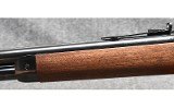 Winchester ~1892~ .45 Long Colt - 6 of 10