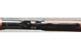 Winchester ~1892~ .45 Long Colt - 8 of 10