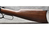 Winchester ~1892~ .45 Long Colt - 9 of 10