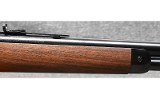 Winchester ~1892~ .45 Long Colt - 4 of 10