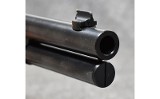 Winchester ~1892~ .45 Long Colt - 5 of 10