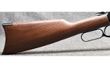 Winchester ~1892~ .45 Long Colt - 2 of 10