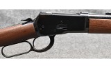 Winchester ~1892~ .45 Long Colt - 3 of 10