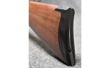 Winchester ~1892~ .45 Long Colt - 10 of 10