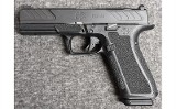 Shadow Systems ~DR920~ 9mm Luger - Image 2 of 2