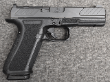 Shadow Systems ~DR920~ 9mm Luger - Image 1 of 2