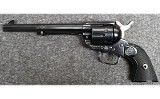 Taurus ~Single Action~ .45 Long Colt - 2 of 2