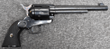 Taurus ~Single Action~ .45 Long Colt - 1 of 2