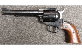 Ruger ~Blackhawk~ .357 Cal. - 2 of 3