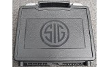 SIG Sauer ~P938~ 9mm Luger - Image 3 of 3