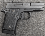 SIG Sauer ~P938~ 9mm Luger - Image 1 of 3
