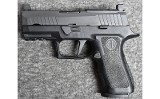 SIG Sauer ~P320~ 9mm Luger - 2 of 3