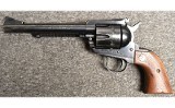 Ruger ~Blackhawk~ .357 Magnum - 2 of 2