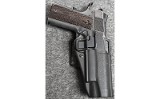 Springfield Armory ~Garrison~ .45 Auto - 3 of 3
