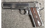 Springfield Armory ~Garrison~ .45 Auto - 2 of 3