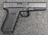 Glock ~20 Gen 4~ 10mm Auto - 1 of 3