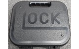 Glock ~20 Gen 4~ 10mm Auto - 3 of 3