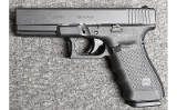 Glock ~20 Gen 4~ 10mm Auto - 2 of 3