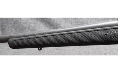 Winchester ~70~ .30-06 Springfield - Image 6 of 10