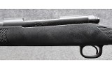 Winchester ~70~ .30-06 Springfield - Image 7 of 10