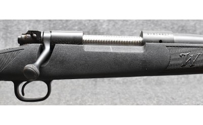 Winchester ~70~ .30-06 Springfield - Image 3 of 10
