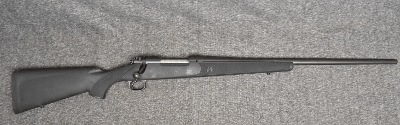 Winchester ~70~ .30-06 Springfield - Image 1 of 10