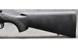 Winchester ~70~ .30-06 Springfield - Image 9 of 10