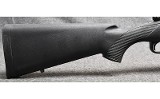 Winchester ~70~ .30-06 Springfield - Image 2 of 10
