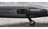 Winchester ~70~ .30-06 Springfield - Image 8 of 10