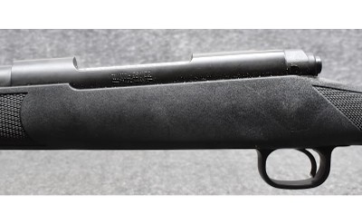Winchester ~70~ .30-06 Springfield - Image 7 of 10